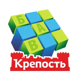 Ícone de Сканворды Крепость